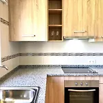 + Proche Avec Piscine 公寓 阿尔布费拉