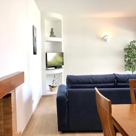+ Proche Avec Piscine Албуфейра