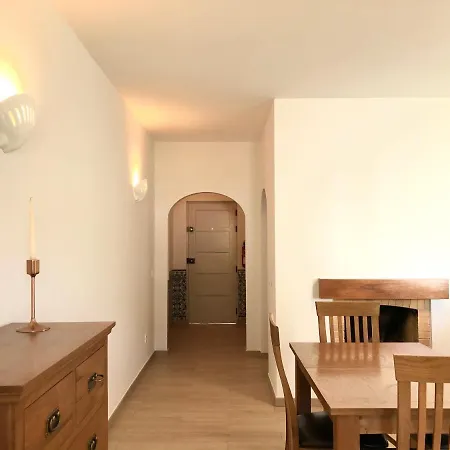 + Proche Avec Piscine