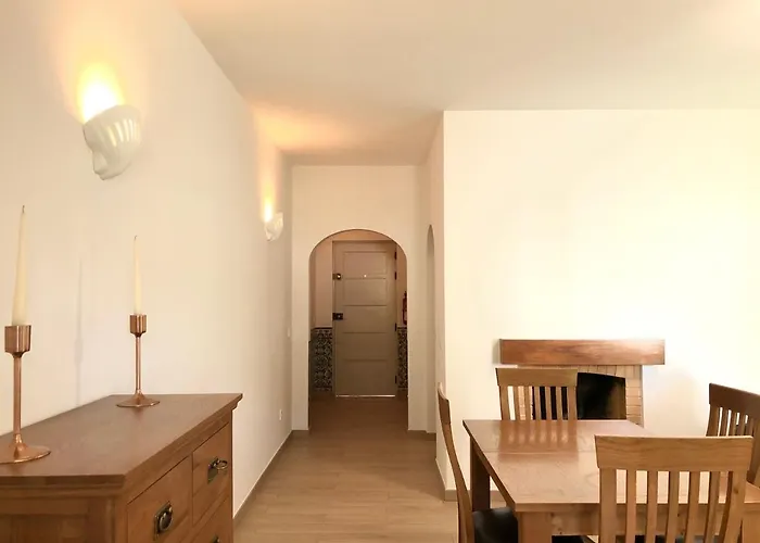 + Proche Avec Piscine