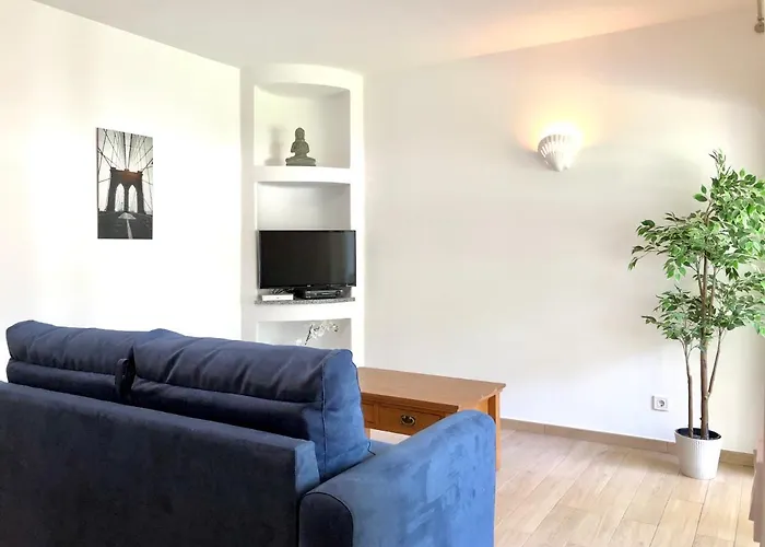 + Proche Avec Piscine Albufeira