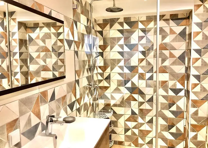 + Proche Avec Piscine Albufeira