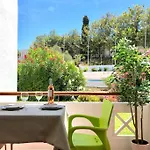 Apartment + Proche Avec Piscine *