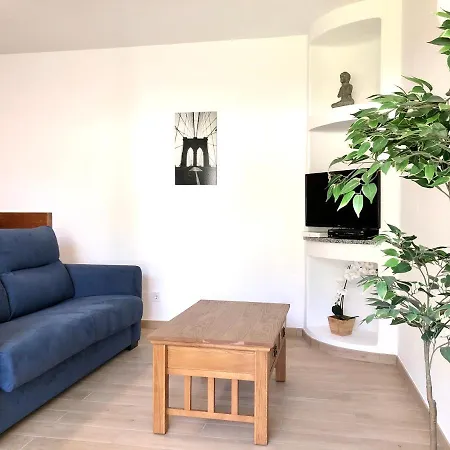 + Proche Avec Piscine Apartmán Albufeira