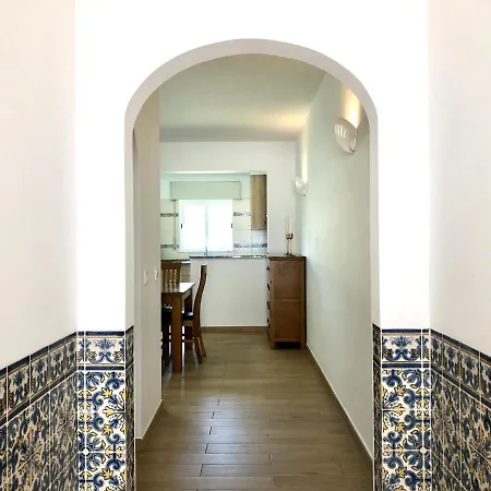 Apartmán + Proche Avec Piscine *