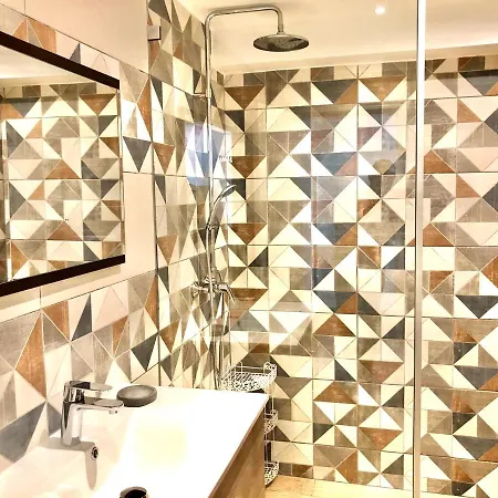 + Proche Avec Piscine Albufeira