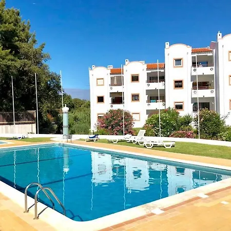 + Proche Avec Piscine דירה *