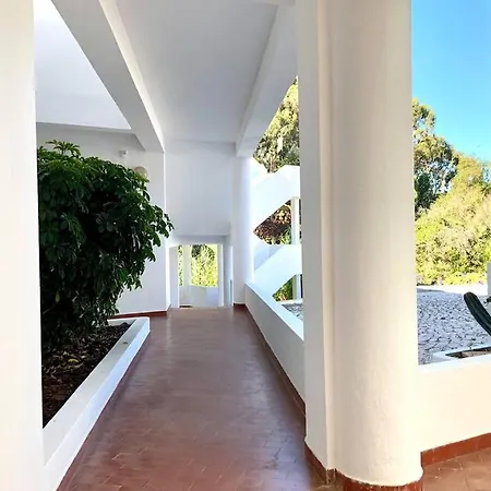 + Proche Avec Piscine