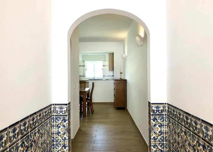 Apartman + Proche Avec Piscine *