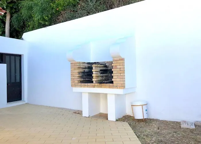 + Proche Avec Piscine