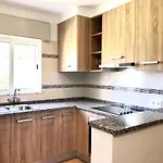 Appartement + Proche Avec Piscine *