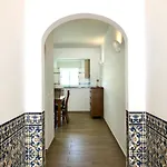 Appartement + Proche Avec Piscine *