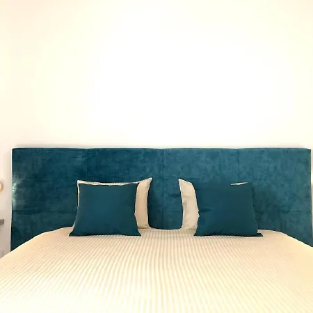 + Proche Avec Piscine * البوفيرا