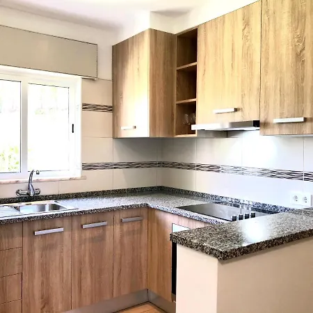 Apartment + Proche Avec Piscine *