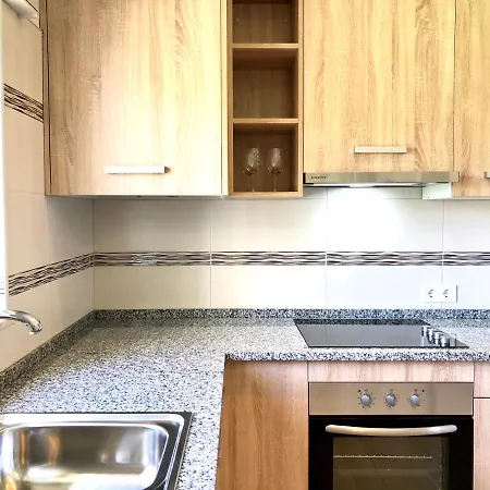 + Proche Avec Piscine Apartment Albufeira