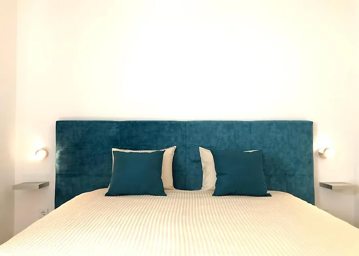 + Proche Avec Piscine * البوفيرا