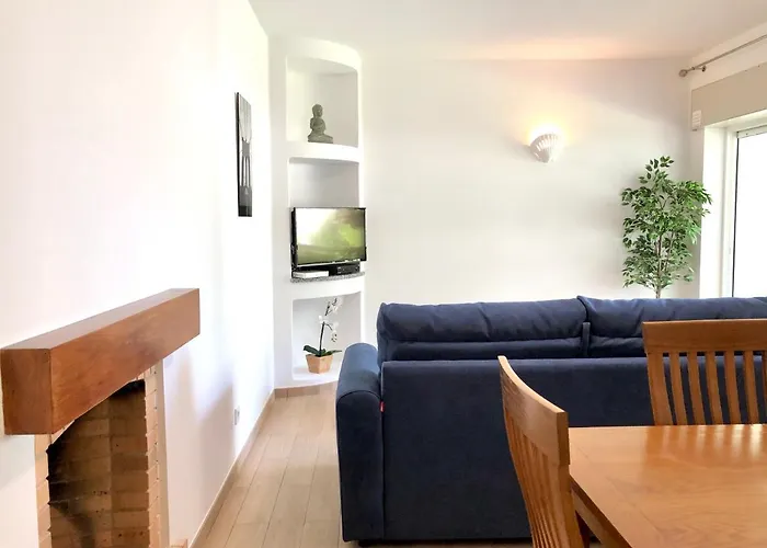 + Proche Avec Piscine البوفيرا