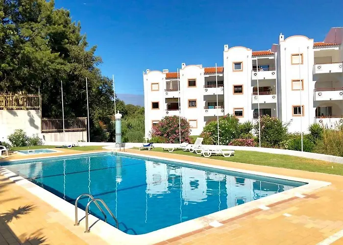 + Proche Avec Piscine شقة *